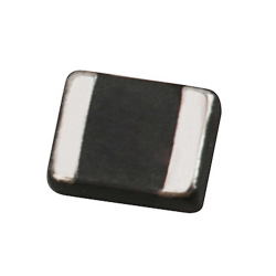 Puce IC (Circuit Intégré) Apple iPhone 6/iPhone 6 Plus/iPhone 6S/iPhone 6S Plus/iPhone SE (1er Gen) Bobine de Rétro Éclairage (L
