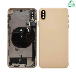 Coque Apple iPhone 12 – PhoneFrance