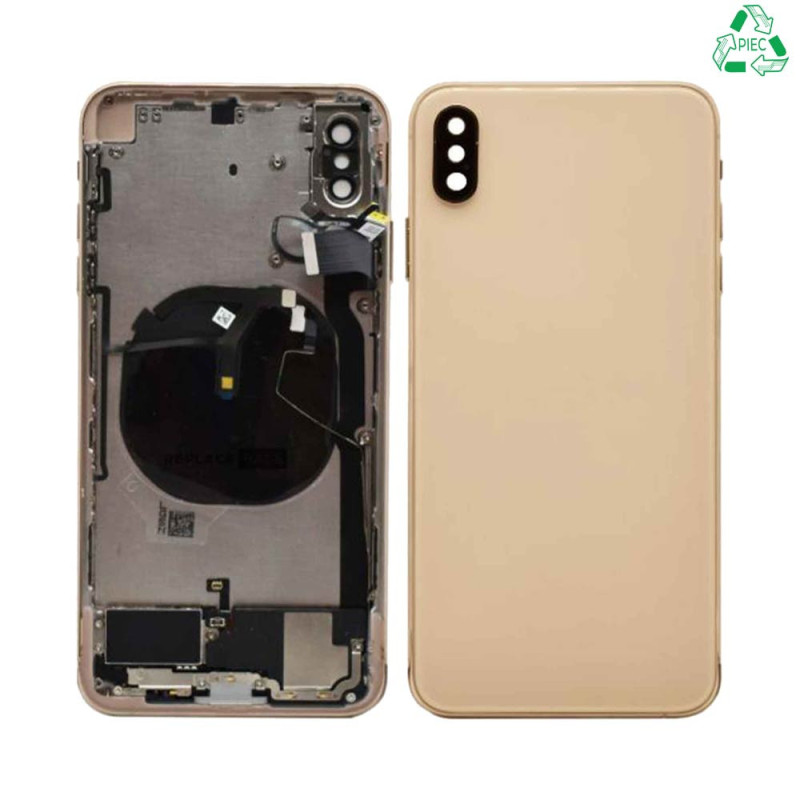 Coque Apple iPhone 12 – PhoneFrance