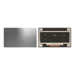Trackpad Bar Retina 15" (2016) A1707 Gris Sidé – PhoneFrance