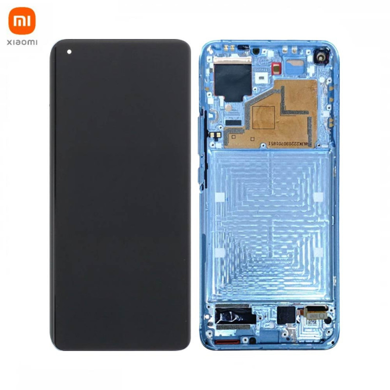 Ecran 5G 56004200K200 Version O Bleu Horizon – PhoneFrance
