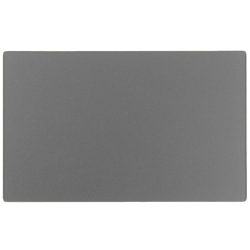Trackpad Retina 13" (2020) A2251 Gris Sidéral – PhoneFrance