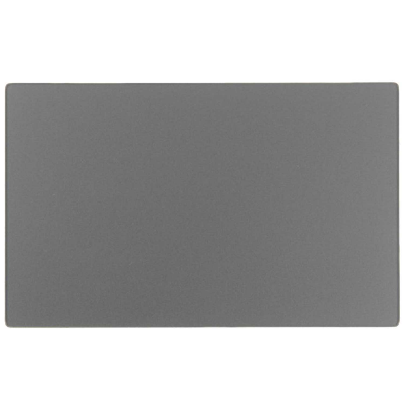 Trackpad Retina 13" (2020) A2251 Gris Sidéral – PhoneFrance