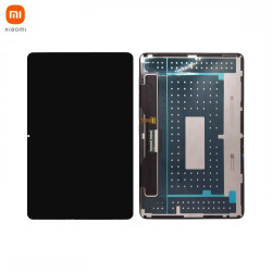 Ecran Xiaomi Pad 6S Pro 560020N81A00 Noir – PhoneFrance