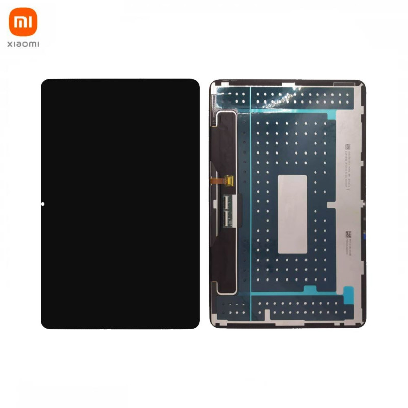 Ecran Xiaomi Pad 6S Pro 560020N81A00 Noir – PhoneFrance