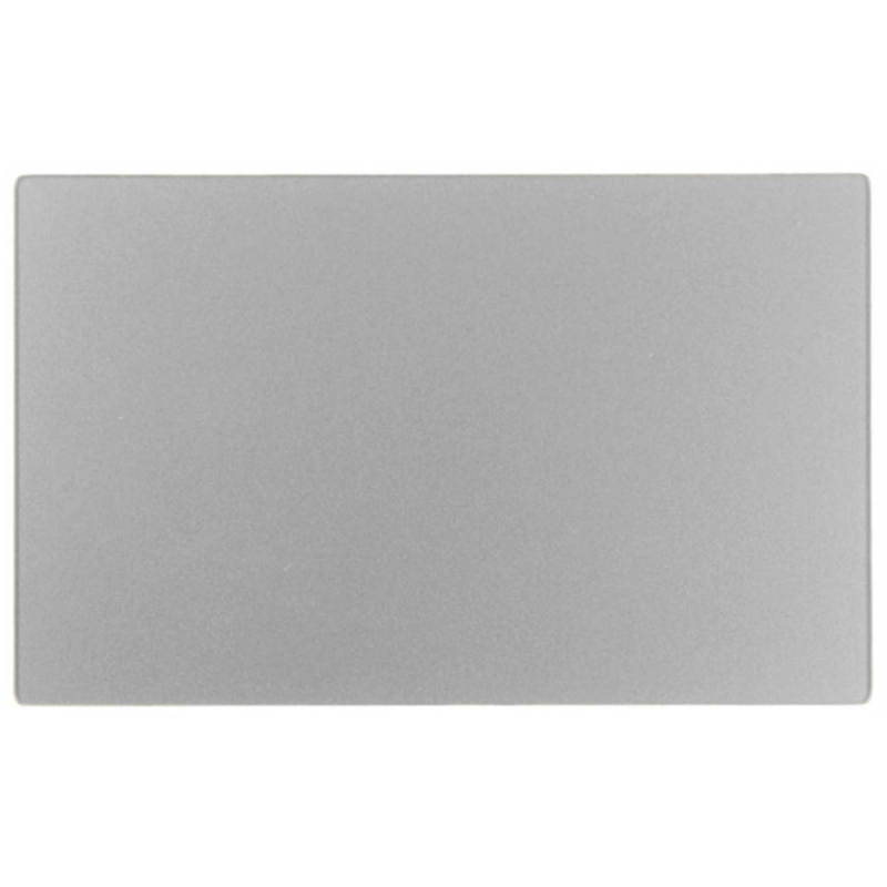 Trackpad Bar Retina 13" (2020) A2251 Argent – PhoneFrance