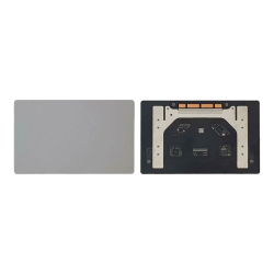 Trackpad Retina 13" (2019) A2159 Gris Sidéral – PhoneFrance