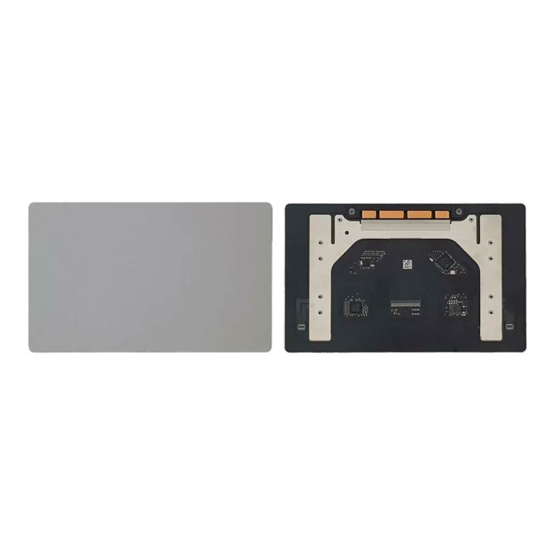 Trackpad Retina 13" (2019) A2159 Gris Sidéral – PhoneFrance
