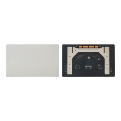 Trackpad Bar Retina 13" (2019) A2159 Argent – PhoneFrance