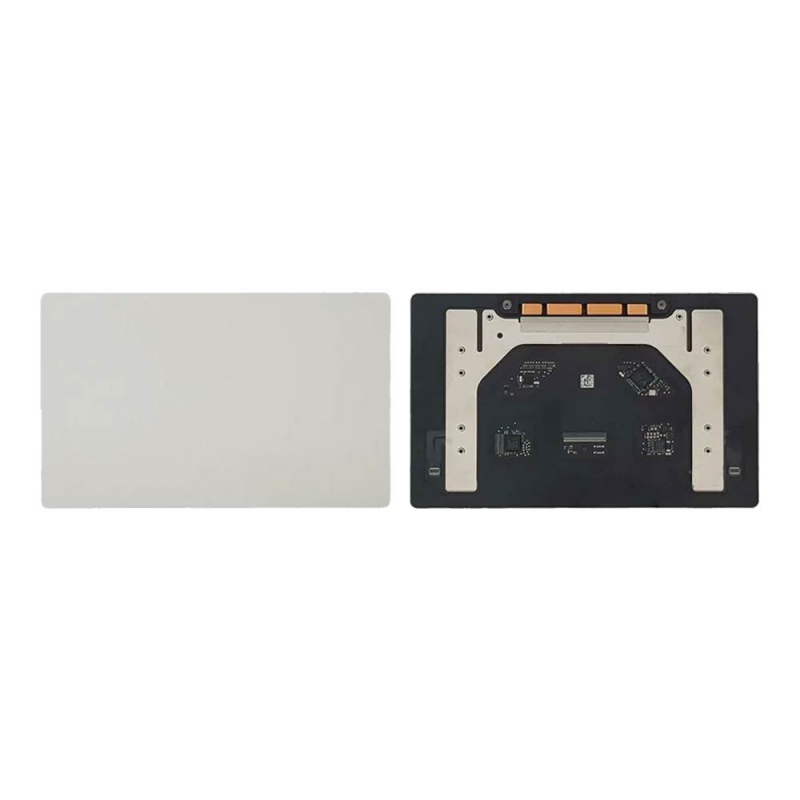 Trackpad Bar Retina 13" (2019) A2159 Argent – PhoneFrance