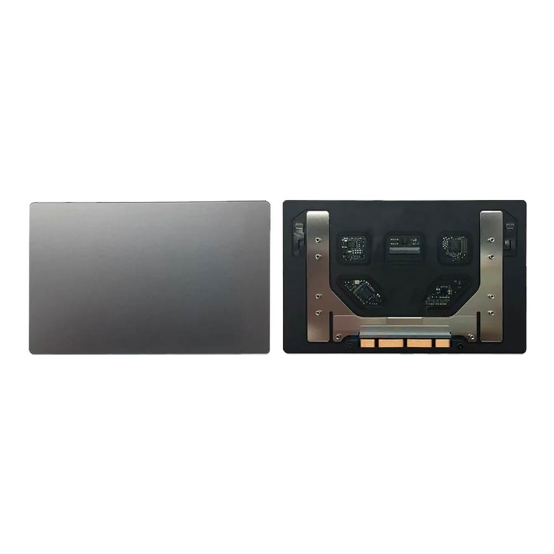 Trackpad 13" (2016) A1708/MacBook Pro Touch B – PhoneFrance