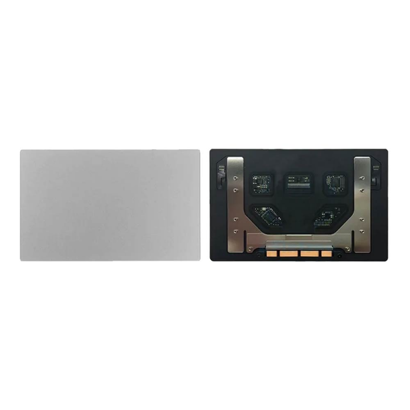 Trackpad 13" (2016) A1708/MacBook Pro Touch B – PhoneFrance