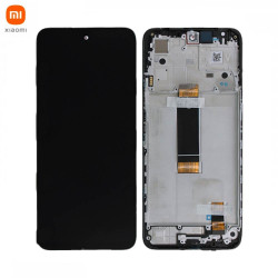 Ecran 12 4G 560002M19A00 5600050M1900 Noir – PhoneFrance
