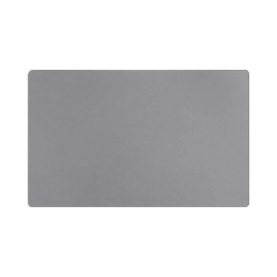 Trackpad Pro/M1 Max (2021) A2485 Gris Sidéral – PhoneFrance