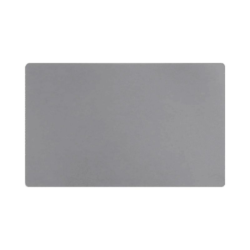 Trackpad Pro/M1 Max (2021) A2485 Gris Sidéral – PhoneFrance
