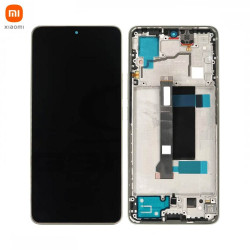 Ecran Redmi Note 13 Pro 5G 56000300N1600 Vert – PhoneFrance