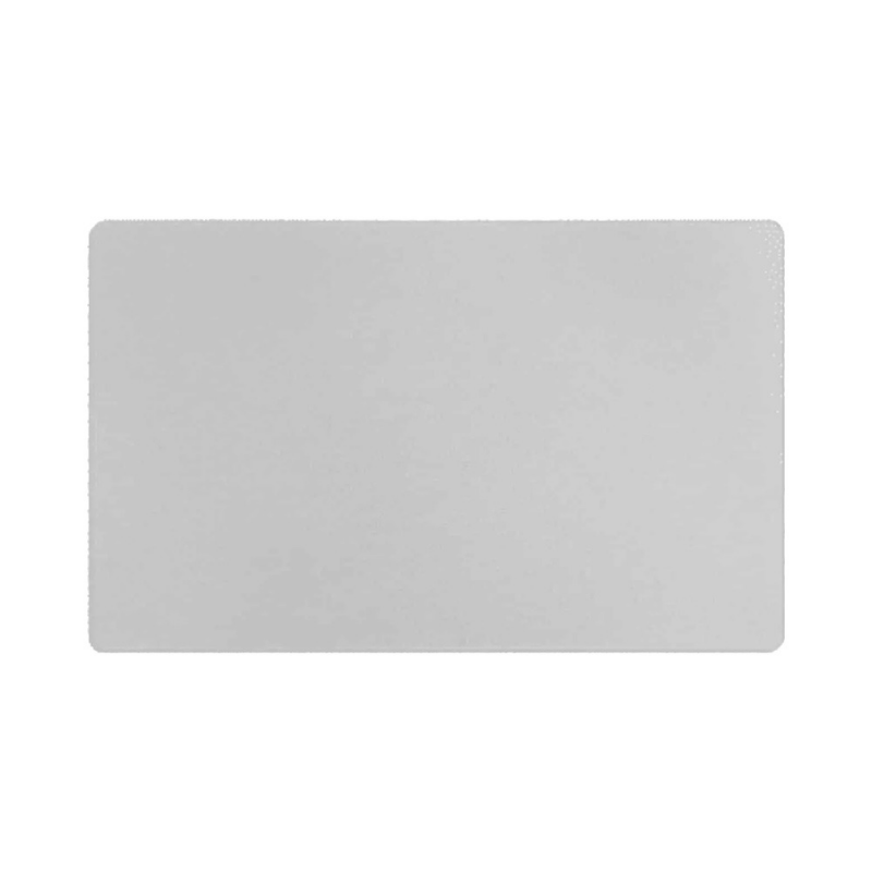 Trackpad 16" M1 Pro/M1 Max (2021) A2485 Argent – PhoneFrance
