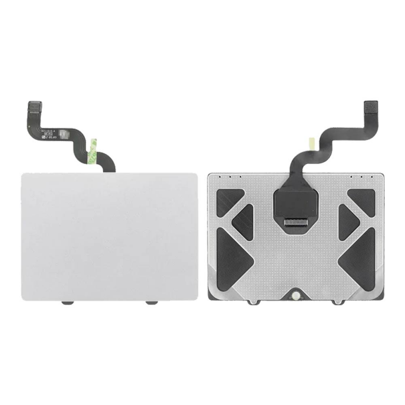 Trackpad Pro Retina 15" (Early 2013) A1398 – PhoneFrance