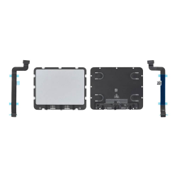 Trackpad MacBook Pro Retina 15" (2015) A1398 – PhoneFrance