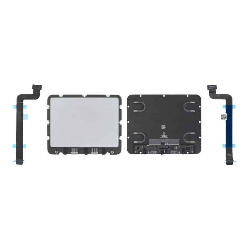 Trackpad MacBook Pro Retina 15" (2015) A1398 – PhoneFrance