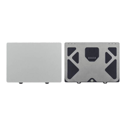 Trackpad Pro Retina 15" (Late 2013) A1398 – PhoneFrance