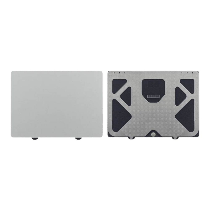 Trackpad Pro Retina 15" (Late 2013) A1398 – PhoneFrance