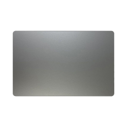 Trackpad Pro/M1 Max (2021) A2442 Gris Sidéral – PhoneFrance