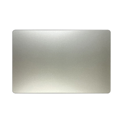 Trackpad 14" M1 Pro/M1 Max (2021) A2442 Argent – PhoneFrance