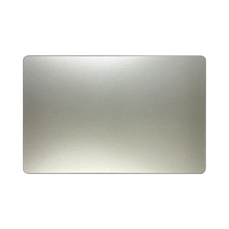 Trackpad 14" M1 Pro/M1 Max (2021) A2442 Argent – PhoneFrance