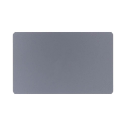 Trackpad Bar M1 (2020) A2338 Gris Sidéral – PhoneFrance