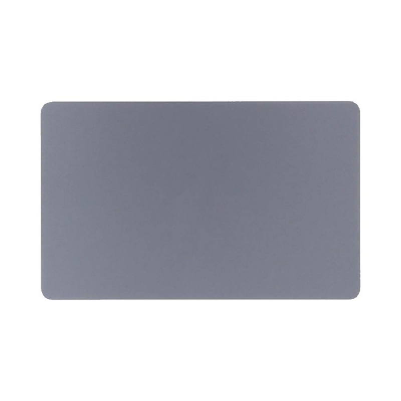 Trackpad Bar M1 (2020) A2338 Gris Sidéral – PhoneFrance