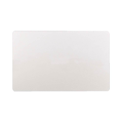 Trackpad 13" Touch Bar M1 (2020) A2338 Argent – PhoneFrance