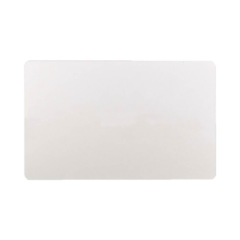 Trackpad 13" Touch Bar M1 (2020) A2338 Argent – PhoneFrance