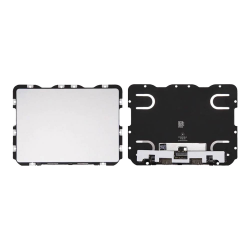 Trackpad MacBook Pro Retina 13" (2015) A1502 – PhoneFrance