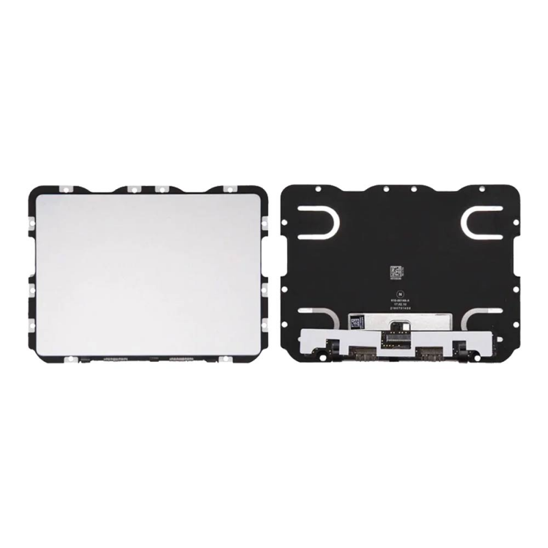 Trackpad MacBook Pro Retina 13" (2015) A1502 – PhoneFrance