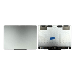 Trackpad Pro Retina 13" (2013) A1425 – PhoneFrance