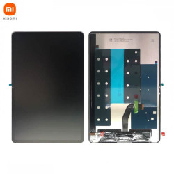 Ecran Pad 2 Pro 56001100P8300 (en Matte) Noir – PhoneFrance