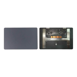 Trackpad Pro/M2 Max (2023) A2779 Gris Sidéral – PhoneFrance