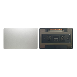 Trackpad 14" M2 Pro/M2 Max (2023) A2779 Argent – PhoneFrance