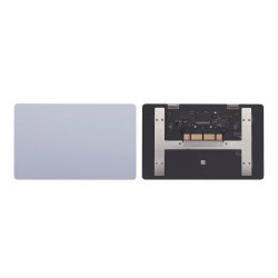 Trackpad Air M4 15" (2025) A3241 Bleu Ciel – PhoneFrance
