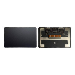 Trackpad Air M4 13" (2025) A3240 Minuit – PhoneFrance