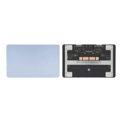 Trackpad Air M4 13" (2025) A3240 Bleu Ciel – PhoneFrance