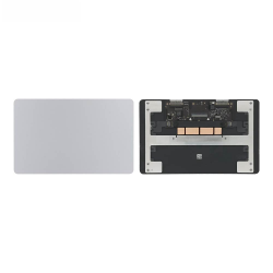 Trackpad Air M3 13" (2024) A3113 Argent – PhoneFrance