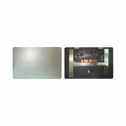 Trackpad M3 15" (2024) A3114 Lumière Stellaire – PhoneFrance