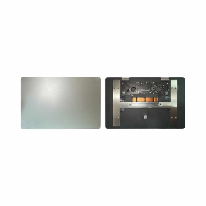 Trackpad M3 15" (2024) A3114 Lumière Stellaire – PhoneFrance