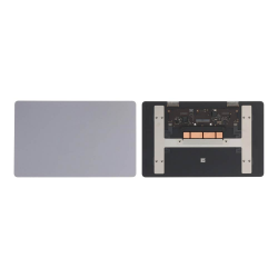 Trackpad Air M3 15" (2024) A3114 Gris Sidéral – PhoneFrance