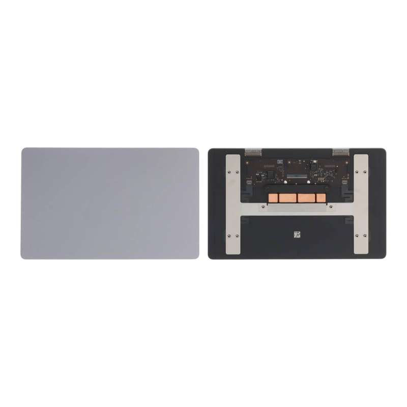 Trackpad Air M3 15" (2024) A3114 Gris Sidéral – PhoneFrance