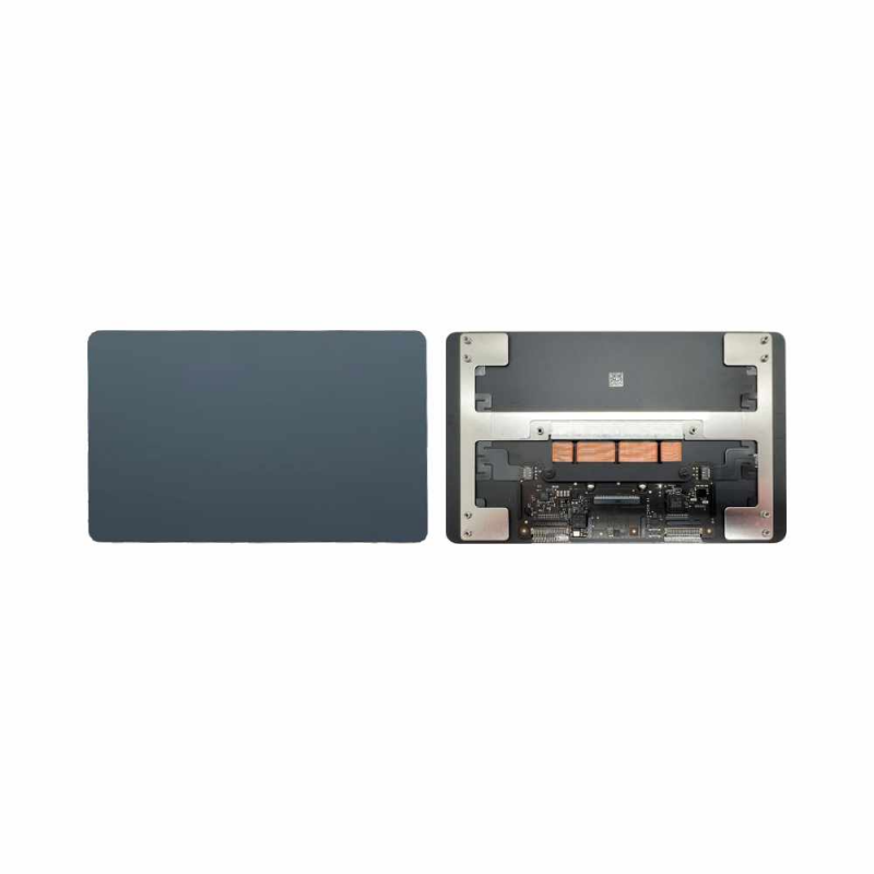 Trackpad Air M2 13" (2022) A2681 Minuit – PhoneFrance