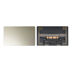 Trackpad M2 13" (2022) A2681 Lumière Stellaire – PhoneFrance