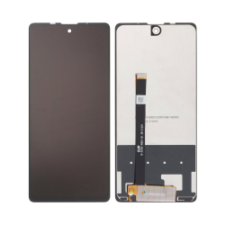 Ecran Tactile Premium Blackview A100 4G – PhoneFrance